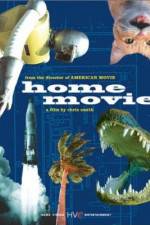 Home Movie