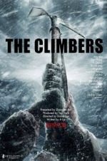 The Climbers