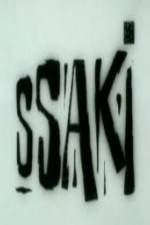 Ssaki