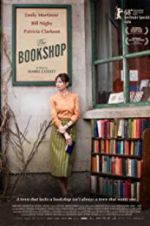 The Bookshop