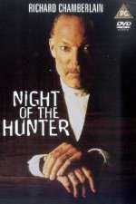 Night of the Hunter