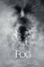 The Fog