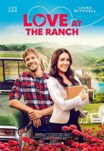 Love at the Ranch