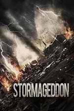 Stormageddon