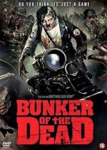 Bunker of the Dead