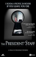 The President\'s Staff