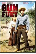 Gun Fury