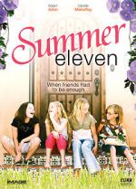 Summer Eleven