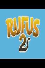 Rufus-2