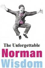 The Unforgettable Norman Wisdom