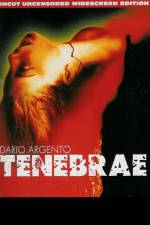 Tenebre