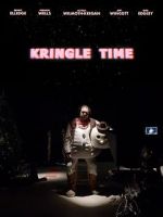 Kringle Time