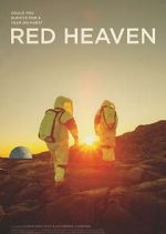 Red Heaven