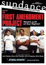 The First Amendment Project: Fox vs. Franken