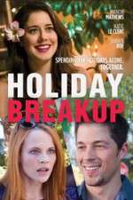 Holiday Breakup