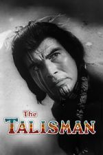 The Talisman