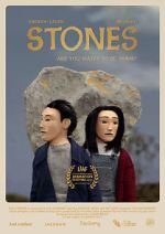 Stones (Short 2021)