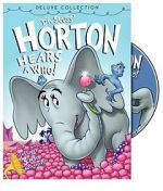 Horton Hatches the Egg (Short 1942)