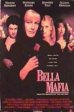 Bella Mafia