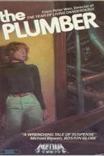 The Plumber