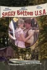 Soggy Bottom, U.S.A.