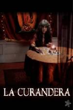 La Curandera