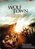 Wolf Town