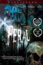 Feral