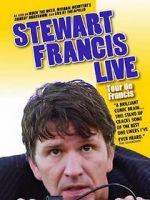 Stewart Francis: Tour De Francis