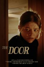 The Door (Short 2022)