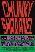 Chunky Shrapnel