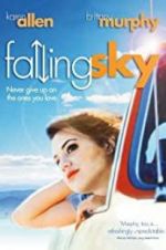 Falling Sky