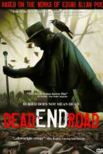 Dead End Road