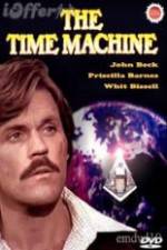 The Time Machine