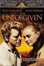 The Unforgiven