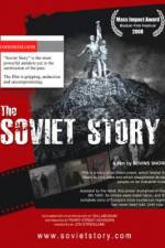 The Soviet Story