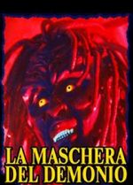 La maschera del demonio