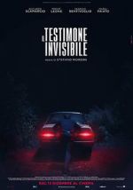 The Invisible Witness