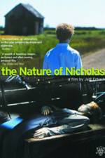 The Nature of Nicholas