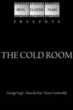 The Cold Room