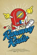 Runaway Radio