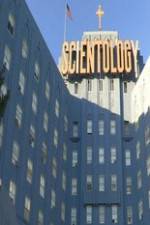 Scientologists at War