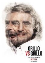 Grillo vs Grillo