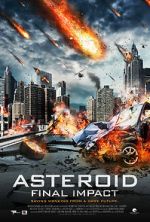 Asteroid: Final Impact