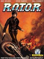 Riffftrax: R.O.T.O.R.