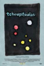 Tchoupitoulas