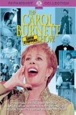 Carol Burnett: Show Stoppers