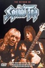 The Return of Spinal Tap