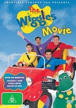 The Wiggles Movie