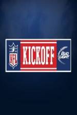 NFL Kickoff Special